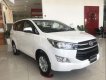 Toyota Innova 2018 - Bán ô tô Toyota Innova đời 2019, màu trắng