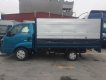 Thaco Kia K200 2018 - Bán xe tải 1.9 tấn Kia K200 thùng bạt - trả góp