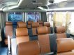 Mercedes-Benz Sprinter 311 2011 - Cần bán xe Mercedes-Benz Sprinter đời 2011, màu bạc, giá 448 triệu