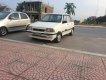 Kia Pride CD5 2001 - Cần bán Kia Pride CD5 sản xuất 2001, màu bạc