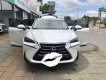 Lexus NX 200T 2.0  2016 - Bán xe Lexus NX 200T 2016