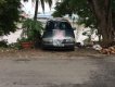 Toyota Previa   1992 - Cần bán lại xe Toyota Previa năm 1992, nhập khẩu, giá chỉ 150 triệu