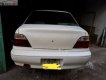Daewoo Cielo 1996 - Bán Daewoo Cielo 1996, màu trắng, nhập khẩu