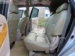 Toyota Innova 2.0MT 2007 - Bán Toyota Innova 2.0MT 2007, màu bạc giá cạnh tranh