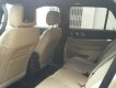 Ford Explorer TT 2017 - Bán xe Ford Explorer 2017 đỉnh cao công nghệ