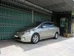 Mitsubishi Grandis  AT  2005 - Cần bán gấp Mitsubishi Grandis AT đời 2005 số tự động, giá 322tr