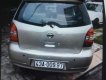 Nissan Livina 2010 - Cần bán lại xe Nissan Livina đời 2010, màu bạc, nhập khẩu nguyên chiếc còn mới giá cạnh tranh