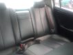 Mitsubishi Galant 2009 - Bán Mitsubishi Galant 2009, màu đen, xe nhập, 370tr