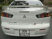 Mitsubishi Lancer 2010 - Bán ô tô Mitsubishi Lancer sản xuất năm 2010, màu trắng, xe nhập chính chủ, giá chỉ 440 triệu