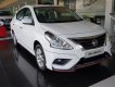 Nissan Sunny XT 2018 - Bán xe Nissan Sunny XT đời 2019, giá 538tr, có sẵn