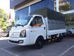 Hyundai Porter 2018 - Bán Hyundai H150 giảm giá mạnh, giao liền, giá 340tr chưa thùng. Hoàng 0905273787