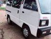 Suzuki Super Carry Van 2007 - Cần bán Suzuki Super Carry Van đời 2007 chính chủ giá cạnh tranh