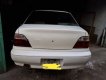 Daewoo Cielo MT 1996 - Bán Daewoo Cielo MT năm sản xuất 1996, màu trắng, xe nhập 