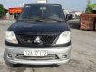 Mitsubishi Jolie   2005 - Bán Mitsubishi Jolie năm 2005, màu đen chính chủ, giá tốt