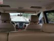 Toyota Innova 2.0G 2007 - Bán ô tô Toyota Innova 2.0G 2007, màu bạc chính chủ