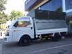 Hyundai Porter 2018 - Bán Hyundai H150 giảm giá mạnh, giao liền, giá 340tr chưa thùng. Hoàng 0905273787