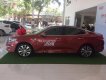 Kia Optima 2.0 ATH 2018 - Cần bán Kia Optima 2.0 ATH năm sản xuất 2018, màu đỏ, xe mới 100%