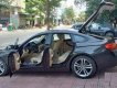 BMW 4 Series 420i Grand Coupper 2017 - BMW Series 420i Grand Coupper 4 cửa sản xuất 12/2017, đăng ký 9/2018 siêu lướt biển Hà Nội