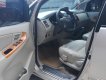 Toyota Innova G 2010 - Tôi bán xe Innova G 2.0 màu bạc, số tay s, ản xuất năm 2010, đã đi 8,5 vạn