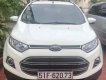 Ford EcoSport Titanium 1.5L AT 2016 - Bán ô tô Ford EcoSport Titanium 1.5L AT sản xuất năm 2016, màu trắng, odo 300000 km