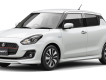 Suzuki Swift 2019 - Suzuki Swift mới 2019, hỗ trợ trả góp 80-90% tại Lạng Sơn, Cao Bằng và Bắc Giang, LH: 0919286158