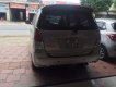 Toyota Innova 2010 - Cần bán gấp Toyota Innova đời 2010, màu bạc, giá chỉ 465 triệu