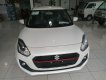 Suzuki Swift 2019 - Suzuki Swift mới 2018, hỗ trợ trả góp 80-90% tại Lạng Sơn, Cao Bằng và Bắc Giang, LH: 0919286158