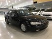 Ford Mondeo 2003 - Bán xe Ford Mondeo đời 2003