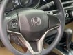 Honda City CVT 2016 - Honda City CVT năm 2016, màu trắng