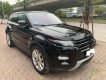 LandRover Evoque Dynamic 2013 - Bán Landrover Ranger Rover Evoque Dynamic sx 2013 đk 2014 1 chủ từ đầu đẹp xuất sắc, hồ sơ cầm tay