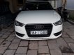 Audi A3 AT 2014 - Xe Audi A3 AT sản xuất 2014, màu trắng, nhập khẩu nguyên chiếc 