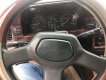 Kia Concord   1990 - Cần bán gấp Kia Concord năm sản xuất 1990, màu trắng, xe nhập