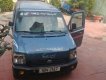 Suzuki Wagon R 2005 - Cần bán xe Suzuki Wagon R 2005, nhập khẩu