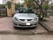 Mitsubishi Lancer GLX 2005 - Bán xe Mitsubishi GLX sản xuất năm 2005 số tự động