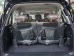 Toyota Land Cruiser VXR 4.6 2017 - Bán ô tô Toyota Land Cruiser VX. R 4.6 AT đời 2017, màu đen, xe nhập Trung Đông mới 100%