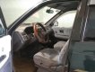 Toyota Zace GL 2003 - Cần bán Toyota Zace GL 2003, xe tư nhân chính chủ