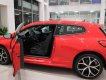 Volkswagen Scirocco 2017 - 【Xe 2 cửa 2.0 turbo】nhập Đức, dáng sang, đẹp, lái êm, vay 90%, lãi thấp【4,99%】bảo dưỡng thấp 1 triệu /lần☎️ 0937.584.019