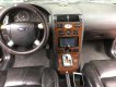 Ford Mondeo 2003 - Bán xe Ford Mondeo đời 2003