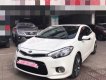 Kia Koup 2.0AT 2016 - Bán xe Kia Koup 2.0AT ĐKLĐ 2016 2 cửa, nhập khẩu