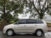 Toyota Innova  2.0G 2012 - Bán Toyota Innova 2.0G đời 2012 chính chủ