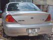 Kia Spectra   LS  2004 - Bán xe Kia Spectra Ls máy 1.6 tiết kiệm xăng - tình trạng xe đang chạy bình thường