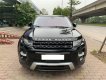 LandRover Evoque Dynamic 2013 - Bán Landrover Ranger Rover Evoque Dynamic sx 2013 đk 2014 1 chủ từ đầu đẹp xuất sắc, hồ sơ cầm tay