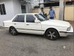 Kia Concord   1990 - Cần bán gấp Kia Concord năm sản xuất 1990, màu trắng, xe nhập