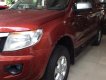 Ford Ranger XLS 2.2L 4x2 AT 2015 - Bán xe ô tô bán tải Ford Ranger XLS 2.2L 4x2 AT, sản xuất và đăng ký lần đầu năm 2015