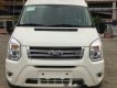Ford Transit   2018 - Cần bán xe Ford Transit sản xuất năm 2018, xe mới 100%