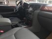 Lexus LX 570 2009 - Bán ô tô Lexus LX 570 đời 2009, màu đen, nhập khẩu nguyên chiếc