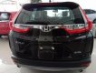 Honda CR V L 1.5 Turbo  2018 - Bán Honda CR-V 1.5 Turbo 2018, nhập khẩu nguyên chiếc từ Thái Lan