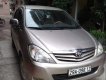 Toyota Innova G 2011 - Bán Toyota Innova G sản xuất 2011, giá 465tr