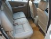 Toyota Innova 2.0E 2014 - Cần bán chiếc xe Toyota Innova E cuối 2014 màu vàng cát