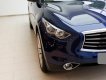 Infiniti QX70 AT 2015 - Bán gấp Infiniti QX70 tự động 2015 xanh dương độc nhất Việt Nam